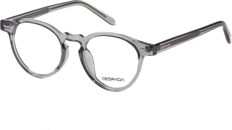 Оправа Оправа Despada 998 C3