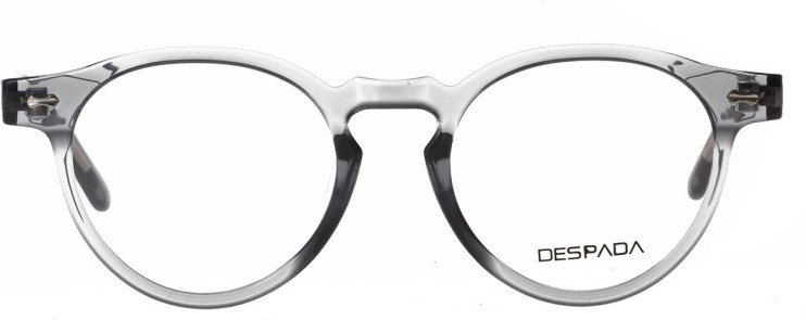 Оправа Оправа Despada 998 C3
