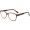 Zitrone ZN 11-126 08P
