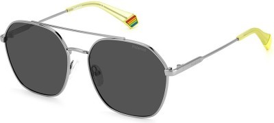 Polaroid PLD 6172/S 6LB57M9