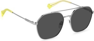 Polaroid PLD 6172/S 6LB57M9