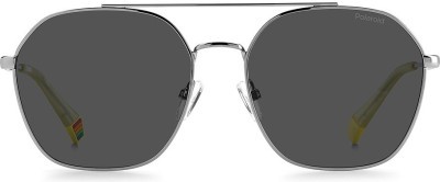 Polaroid PLD 6172/S 6LB57M9