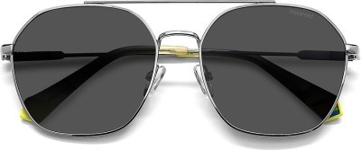 Polaroid PLD 6172/S 6LB57M9