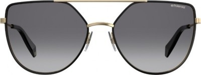 Polaroid PLD 6057/S 80758WJ