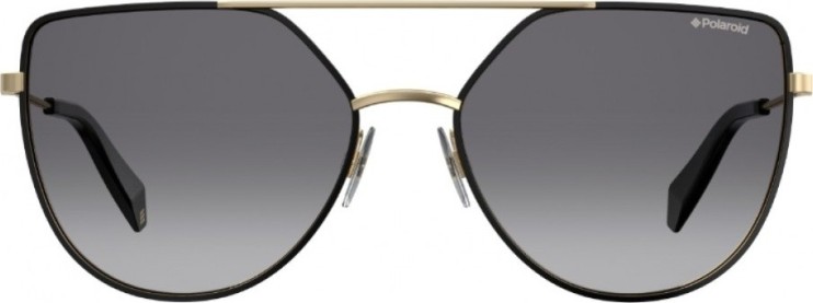 Сонцезахисні окуляри Сонцезахисні окуляри Polaroid PLD 6057/S 80758WJ