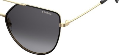 Polaroid PLD 6057/S 80758WJ