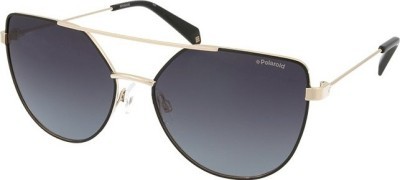 Polaroid PLD 6057/S 80758WJ