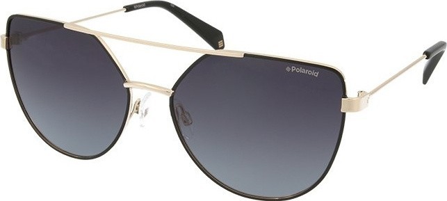 Сонцезахисні окуляри Сонцезахисні окуляри Polaroid PLD 6057/S 80758WJ
