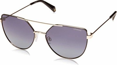 Polaroid PLD 6057/S 80758WJ