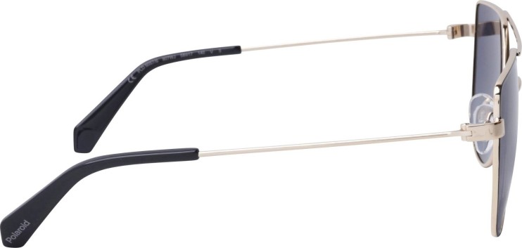 Сонцезахисні окуляри Сонцезахисні окуляри Polaroid PLD 6057/S 80758WJ