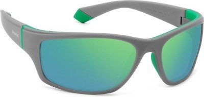 Polaroid PLD 2135/S 3U5655Z