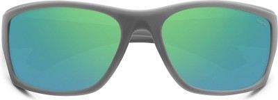 Polaroid PLD 2135/S 3U5655Z