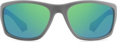 Polaroid PLD 2135/S 3U5655Z