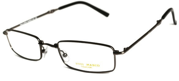 Оправа Enni Marco IV 08-009 05