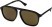 Солнцезащитные очки Солнцезащитные очки Calvin Klein CK 4317S 414