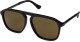 Солнцезащитные очки Солнцезащитные очки Calvin Klein CK 4317S 414