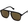 Сонцезахисні окуляри Calvin Klein CK 4317S 414