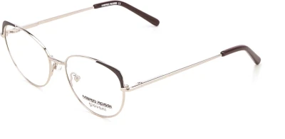 Mario Rossi MR 14-376 13
