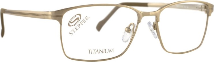 Оправа Оправа Stepper SI-60223 F010