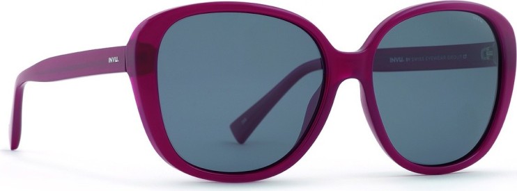 Солнцезащитные очки Солнцезащитные очки INVU B2932D