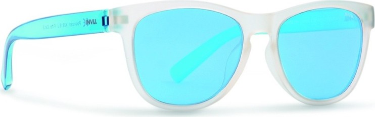 Сонцезахисні окуляри Сонцезахисні окуляри INVU K2816J