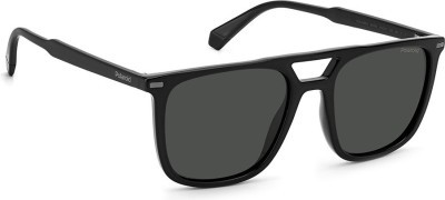 Polaroid PLD 4123/S 80753M9