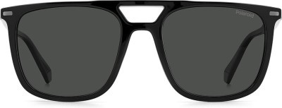 Polaroid PLD 4123/S 80753M9