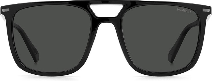 Сонцезахисні окуляри Сонцезахисні окуляри Polaroid PLD 4123/S 80753M9