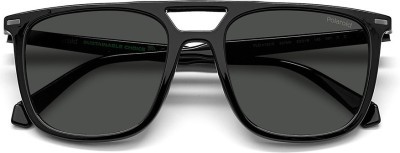 Polaroid PLD 4123/S 80753M9