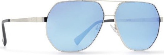 Солнцезащитные очки Солнцезащитные очки Mark Stone M1802C