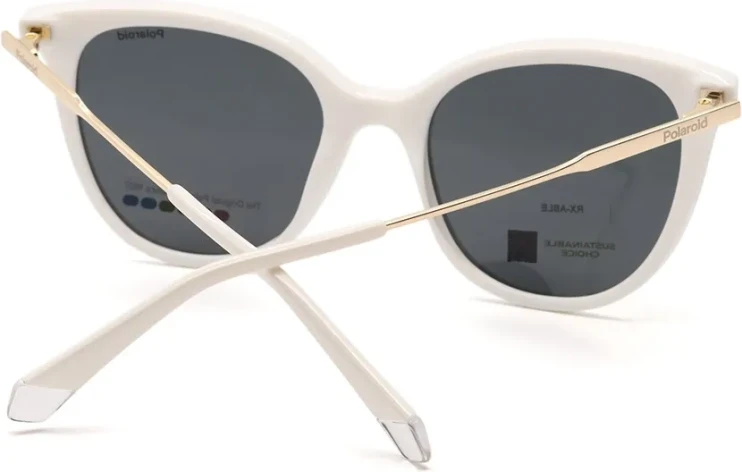 Солнцезащитные очки Солнцезащитные очки Polaroid PLD 4184/S/X VK652M9