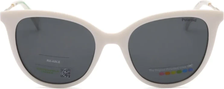 Солнцезащитные очки Солнцезащитные очки Polaroid PLD 4184/S/X VK652M9