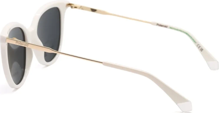 Солнцезащитные очки Солнцезащитные очки Polaroid PLD 4184/S/X VK652M9