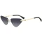 Dsquared2 D2 0108/S RHL639O