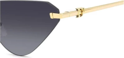 Dsquared2 D2 0108/S RHL639O