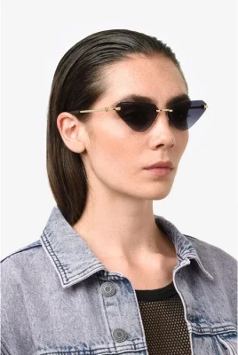 Dsquared2 D2 0108/S RHL639O