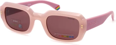 Polaroid PLD 6239/S/X 35J51KL