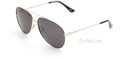 Mario Rossi MS 06-005 19Z