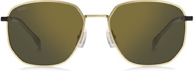 Hugo Boss 1413/S 0NZ56JO