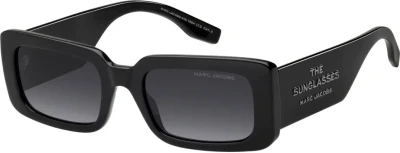 Marc Jacobs MARC 804/S 807539O