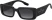 Солнцезащитные очки Солнцезащитные очки Marc Jacobs MARC 804/S 807539O