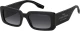 Marc Jacobs MARC 804/S 807539O