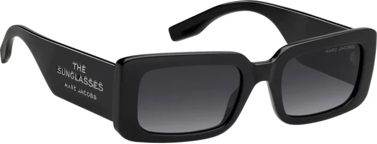 Сонцезахисні окуляри Сонцезахисні окуляри Marc Jacobs MARC 804/S 807539O