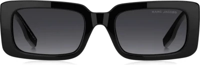 Marc Jacobs MARC 804/S 807539O