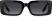 Солнцезащитные очки Солнцезащитные очки Marc Jacobs MARC 804/S 807539O