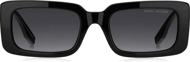Сонцезахисні окуляри Сонцезахисні окуляри Marc Jacobs MARC 804/S 807539O