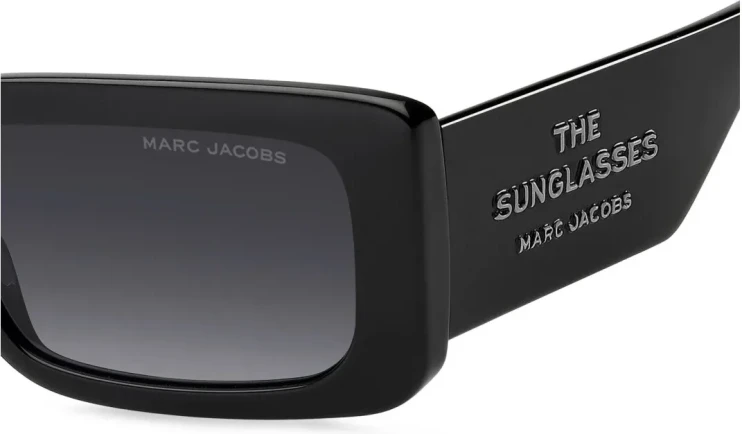 Сонцезахисні окуляри Сонцезахисні окуляри Marc Jacobs MARC 804/S 807539O