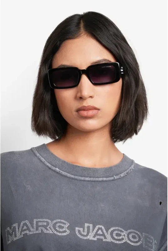 Сонцезахисні окуляри Сонцезахисні окуляри Marc Jacobs MARC 804/S 807539O