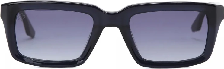 Солнцезащитные очки Солнцезащитные очки Baldinini BLD 2408 PU 404