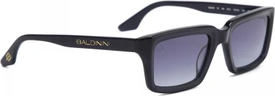 Baldinini BLD 2408 PU 404